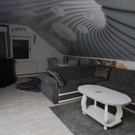 Apartment Sarajevo - Vraca Екстериор снимка