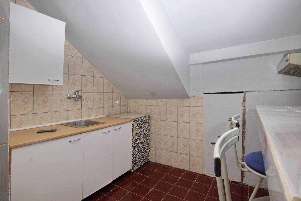 Apartment Sarajevo - Vraca Екстериор снимка