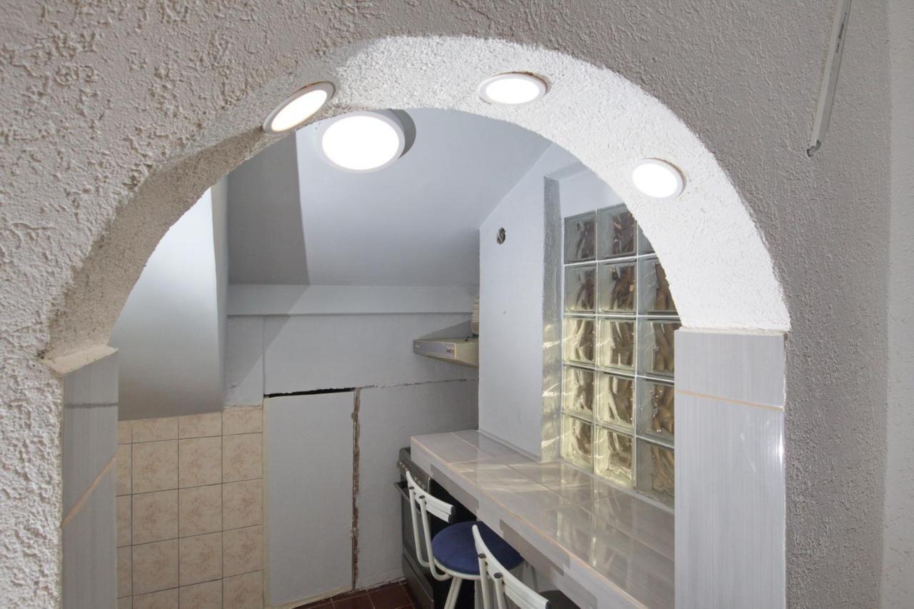 Apartment Sarajevo - Vraca Екстериор снимка