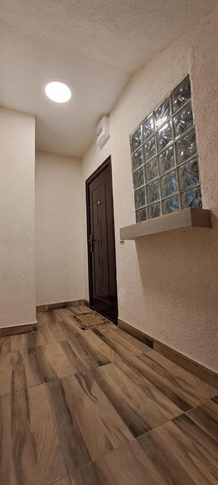 Apartment Sarajevo - Vraca Екстериор снимка