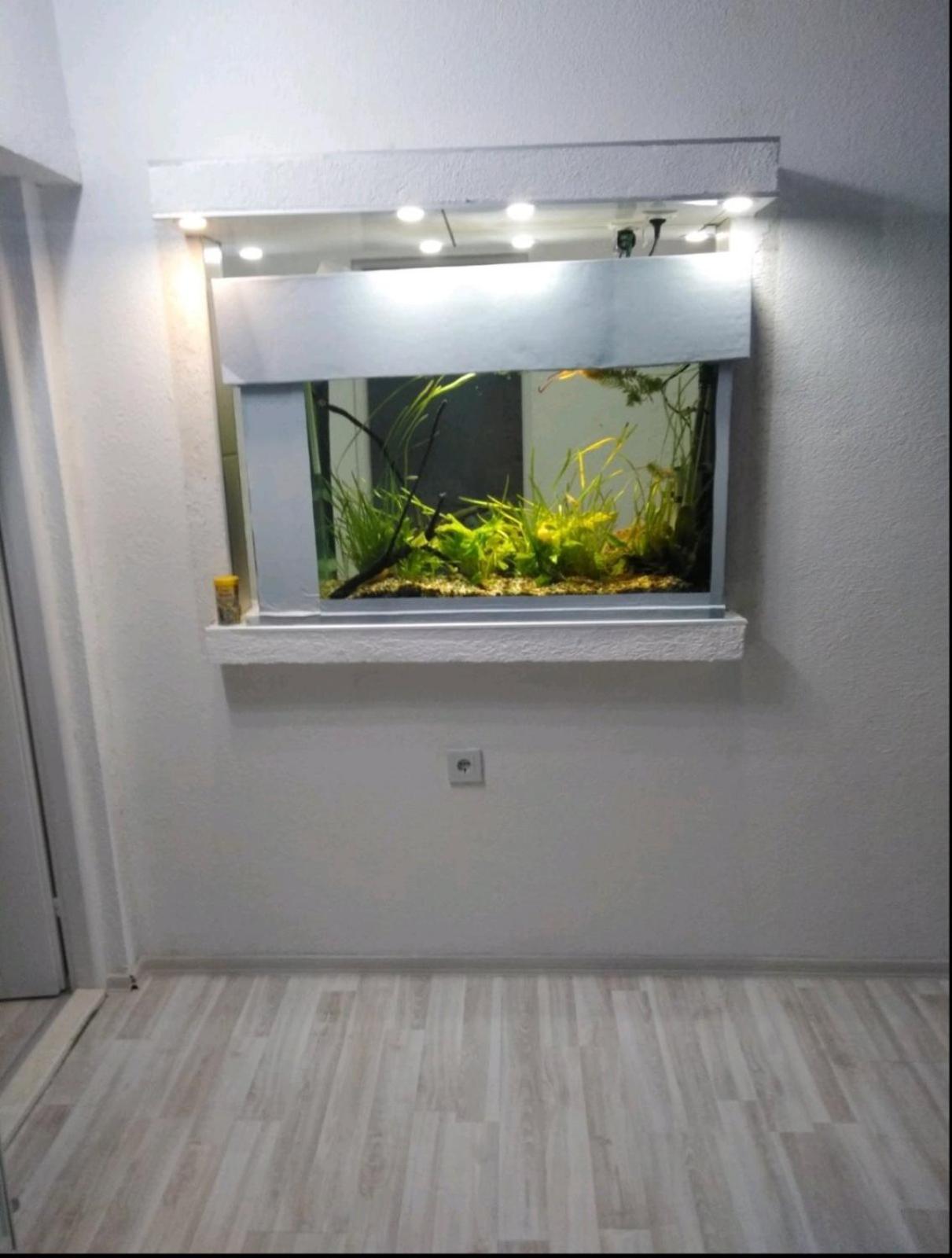 Apartment Sarajevo - Vraca Екстериор снимка