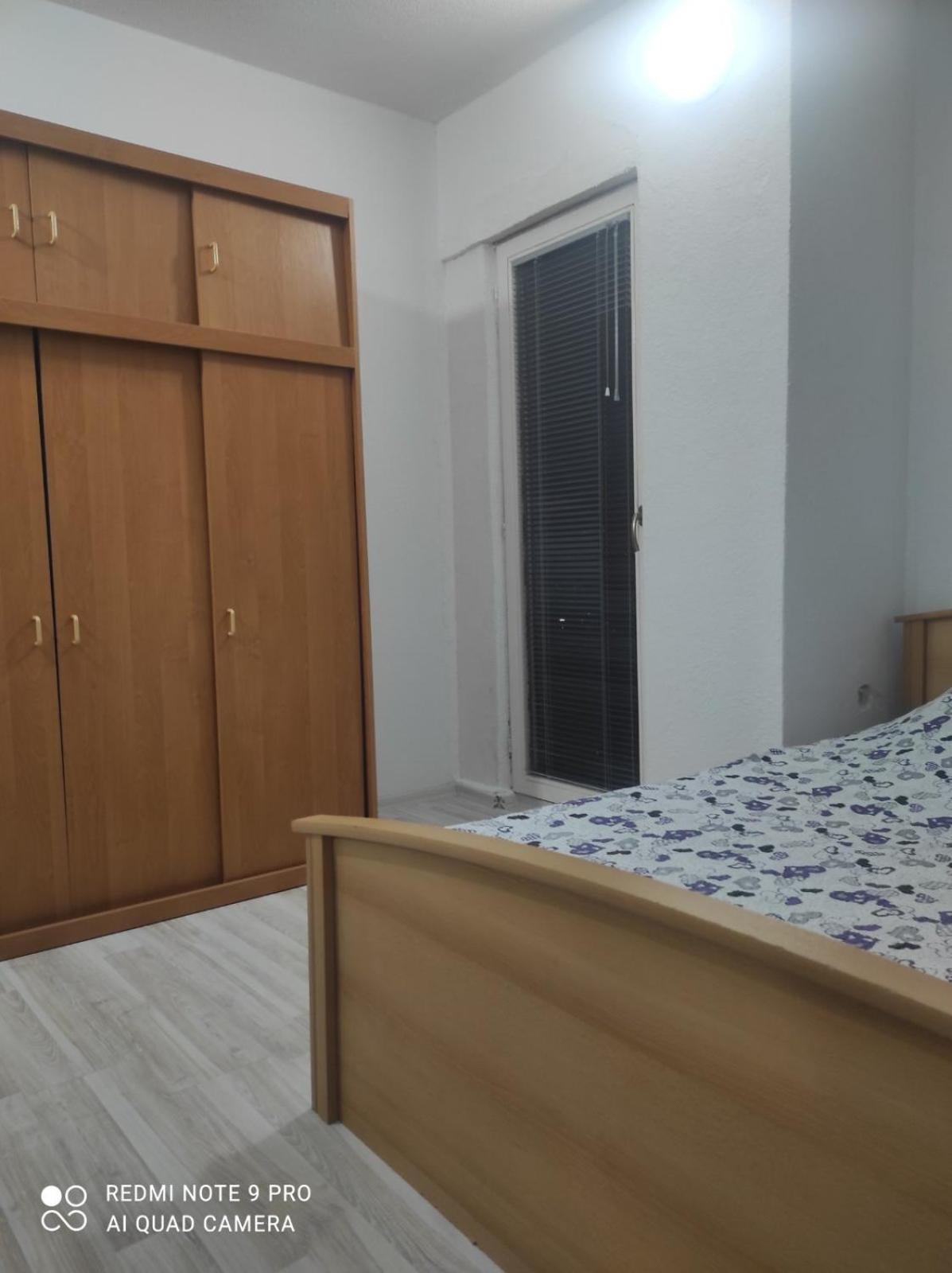 Apartment Sarajevo - Vraca Екстериор снимка
